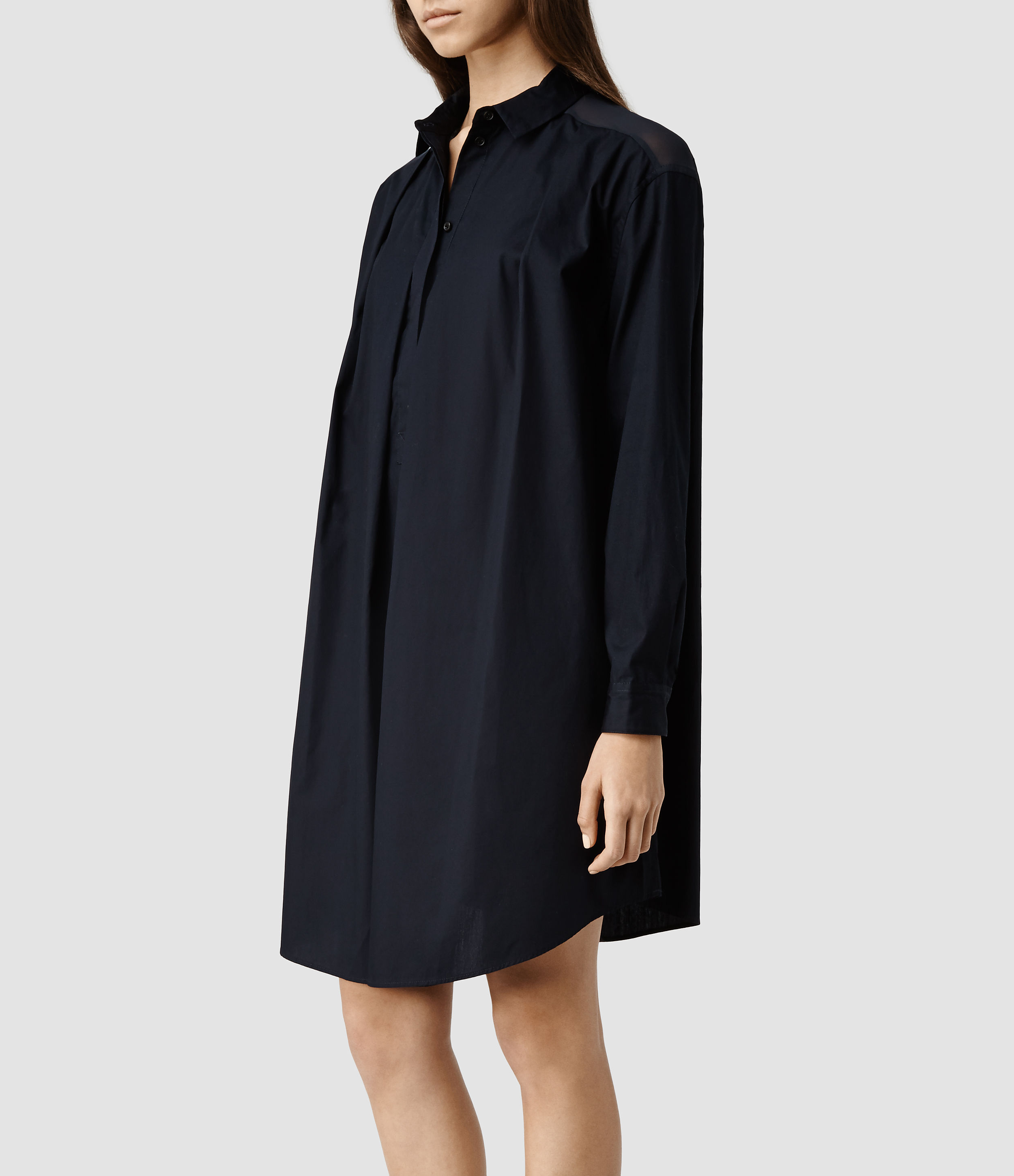 monsoon ball dresses