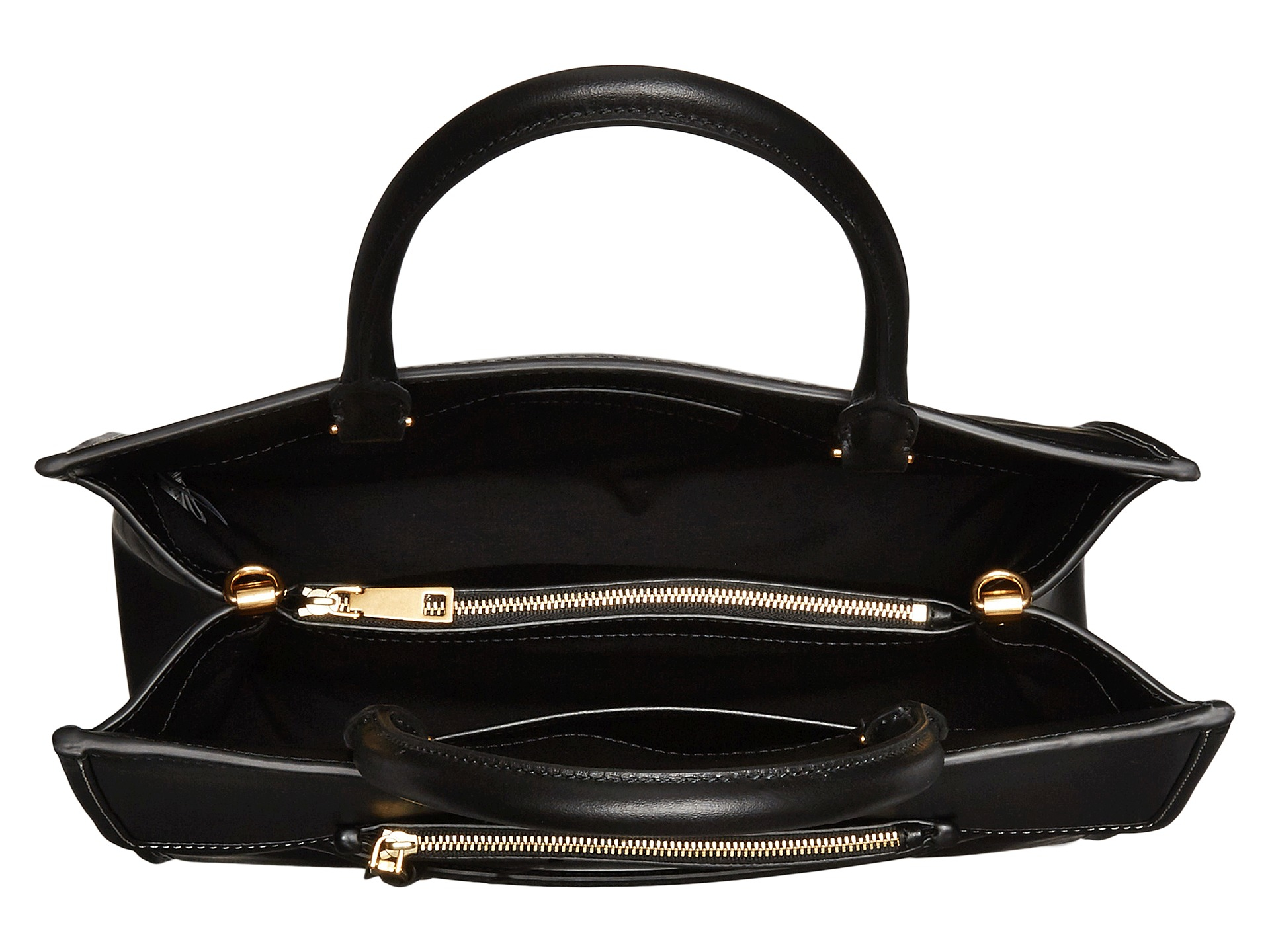 Marc jacobs madison north south tote sale