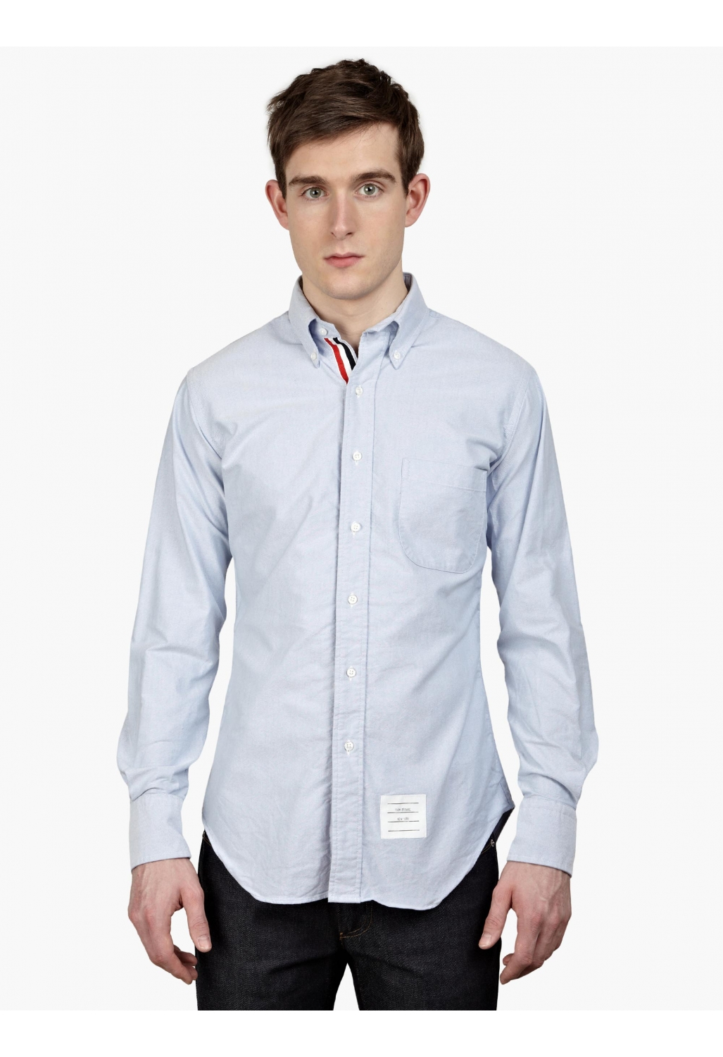Having trouble using this site with a screen reader or any other Accessible technology? FREE SHIPPING AVAILABLE! Shop specialtysports.ga and save on Oxford Shirts + Tops Shirts.