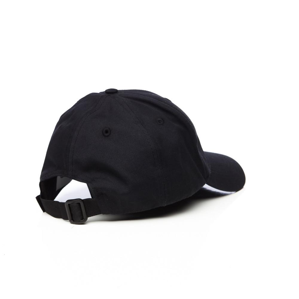 stone island ball cap