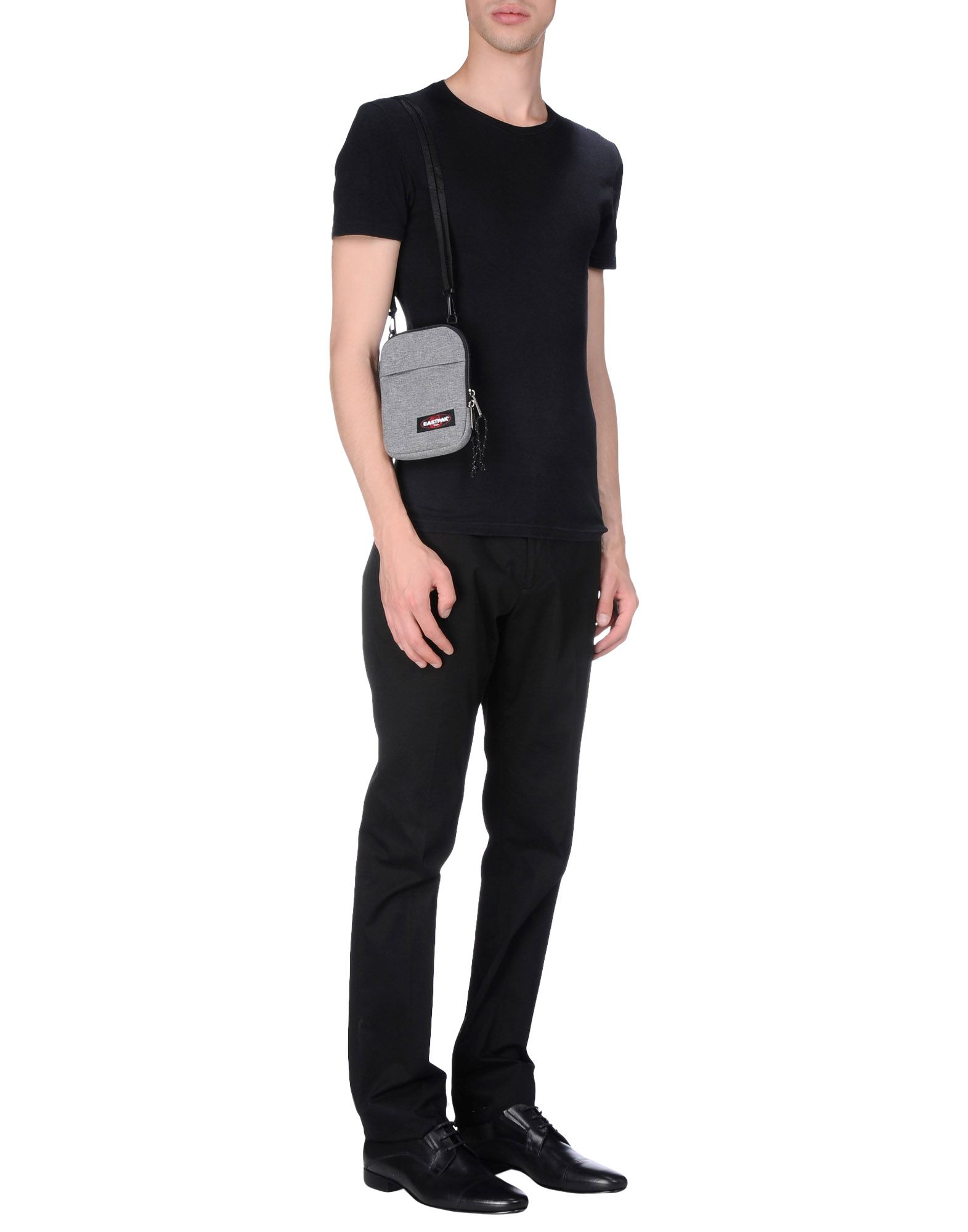 eastpak small shoulder bag