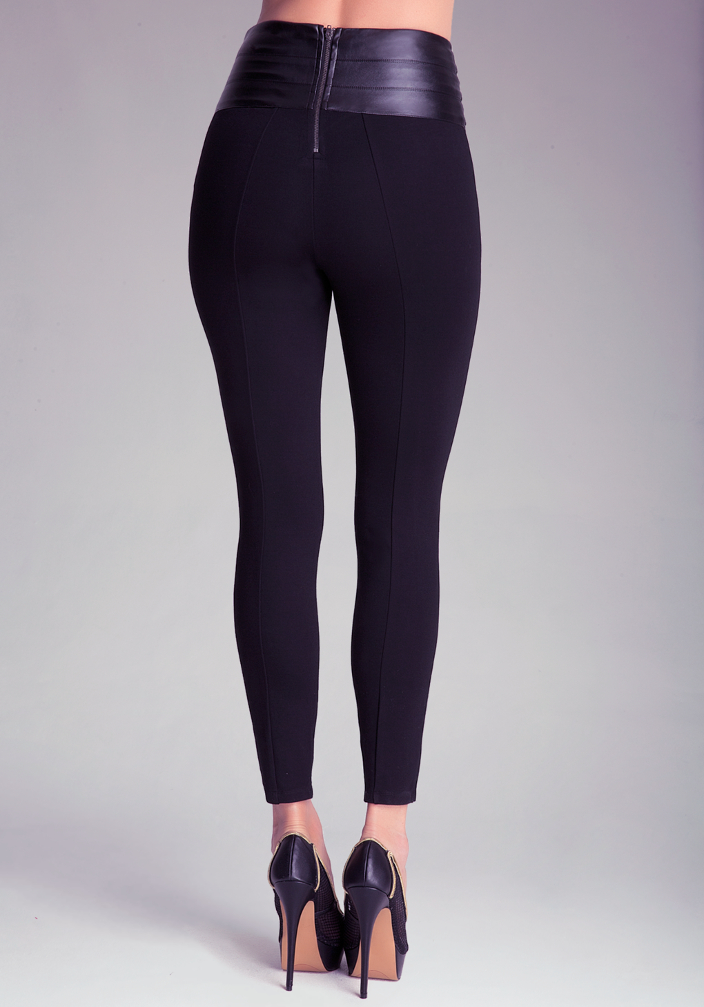 nike tech essentials hoodie