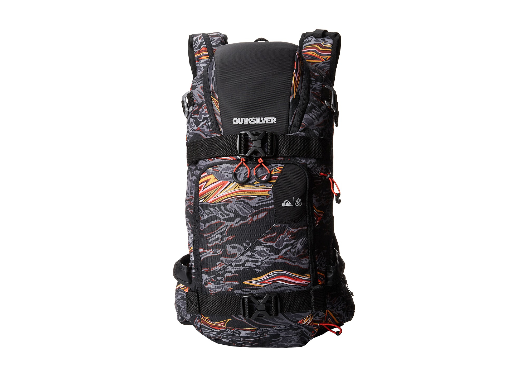 travis rice backpack
