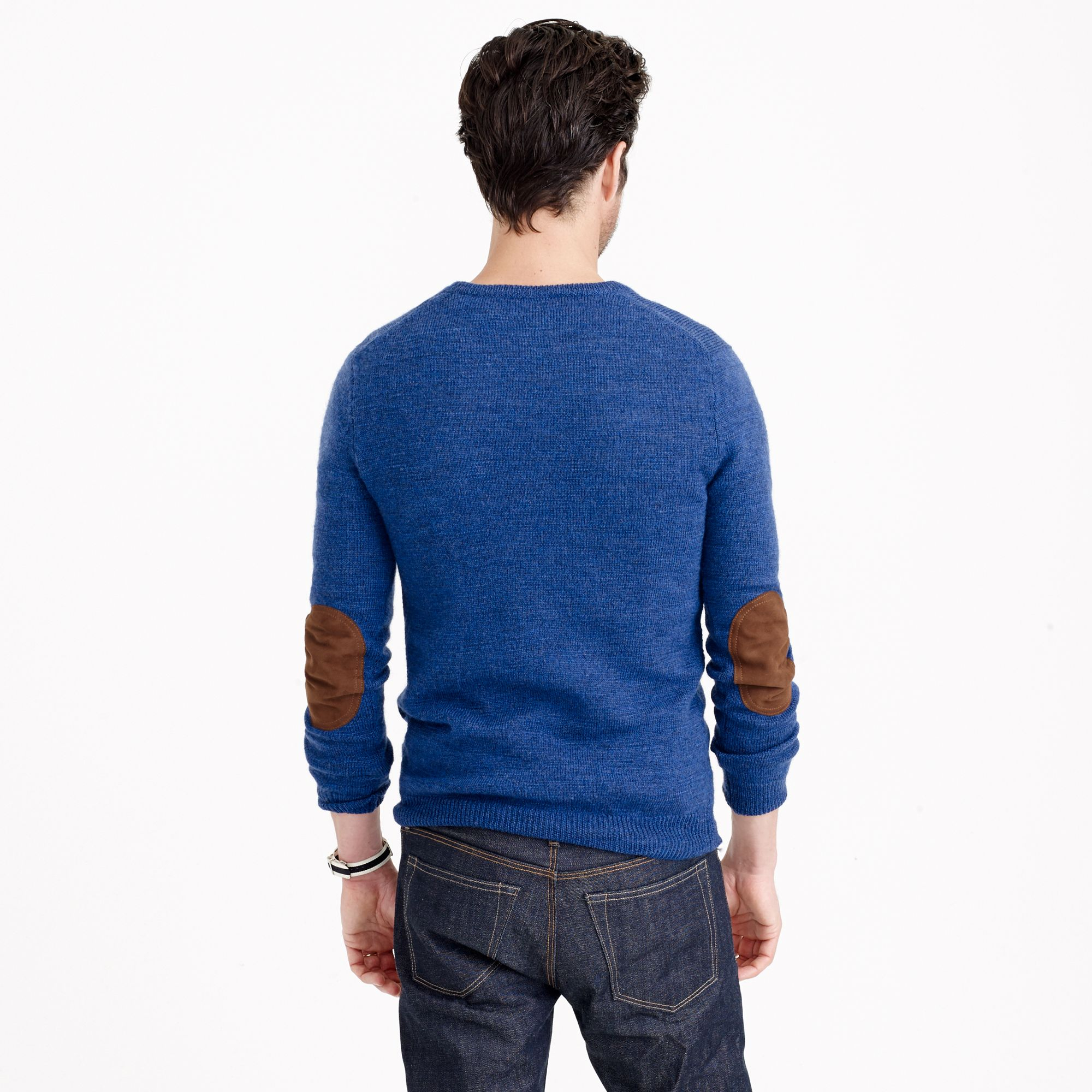 gap grey cardigan