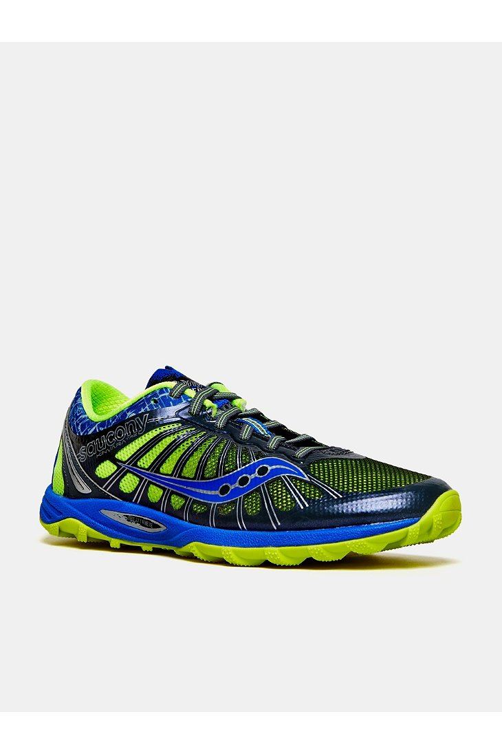 saucony kinvara tr2 womens Online shopping has never been as easy!