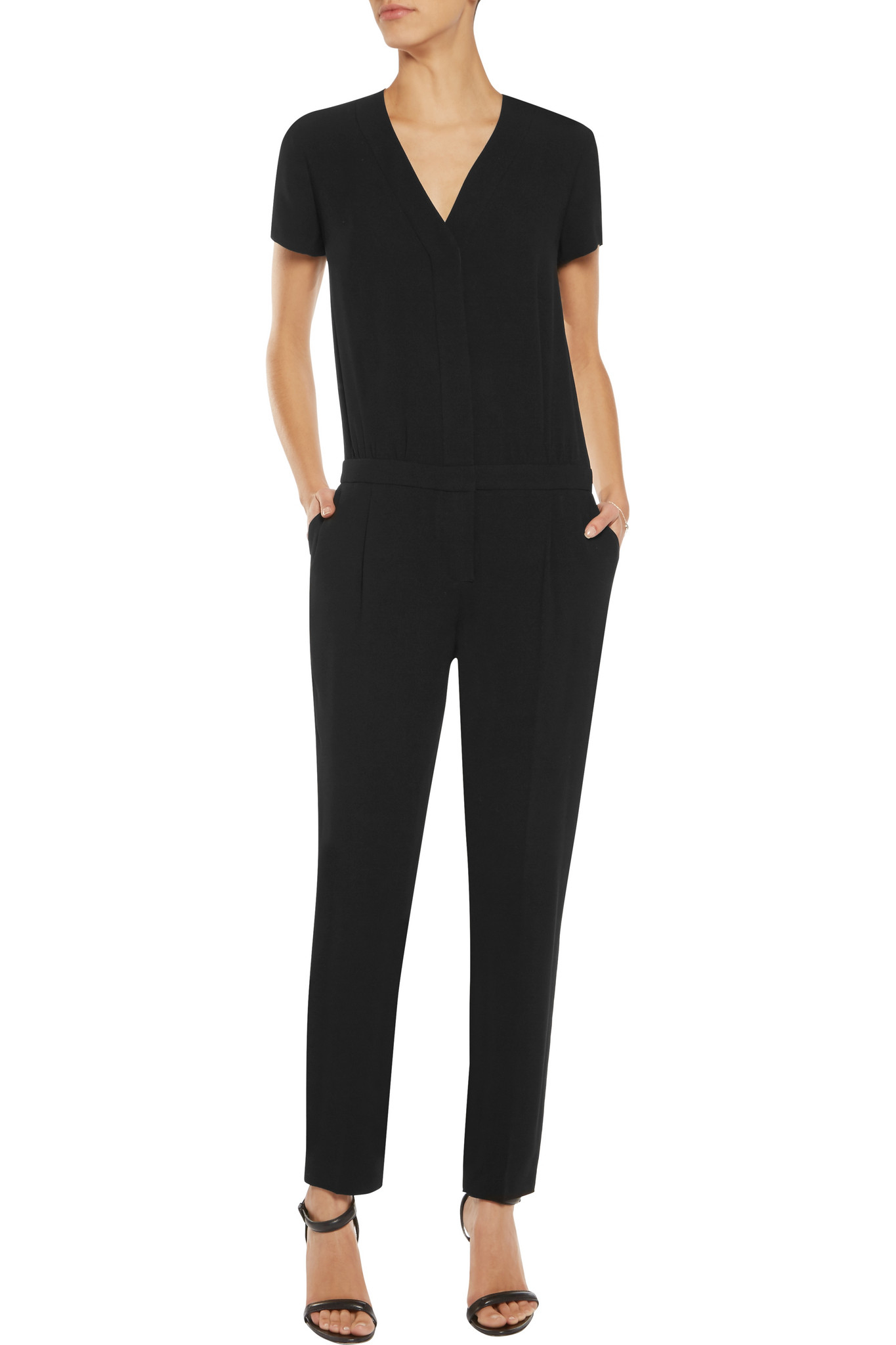 best tracksuits