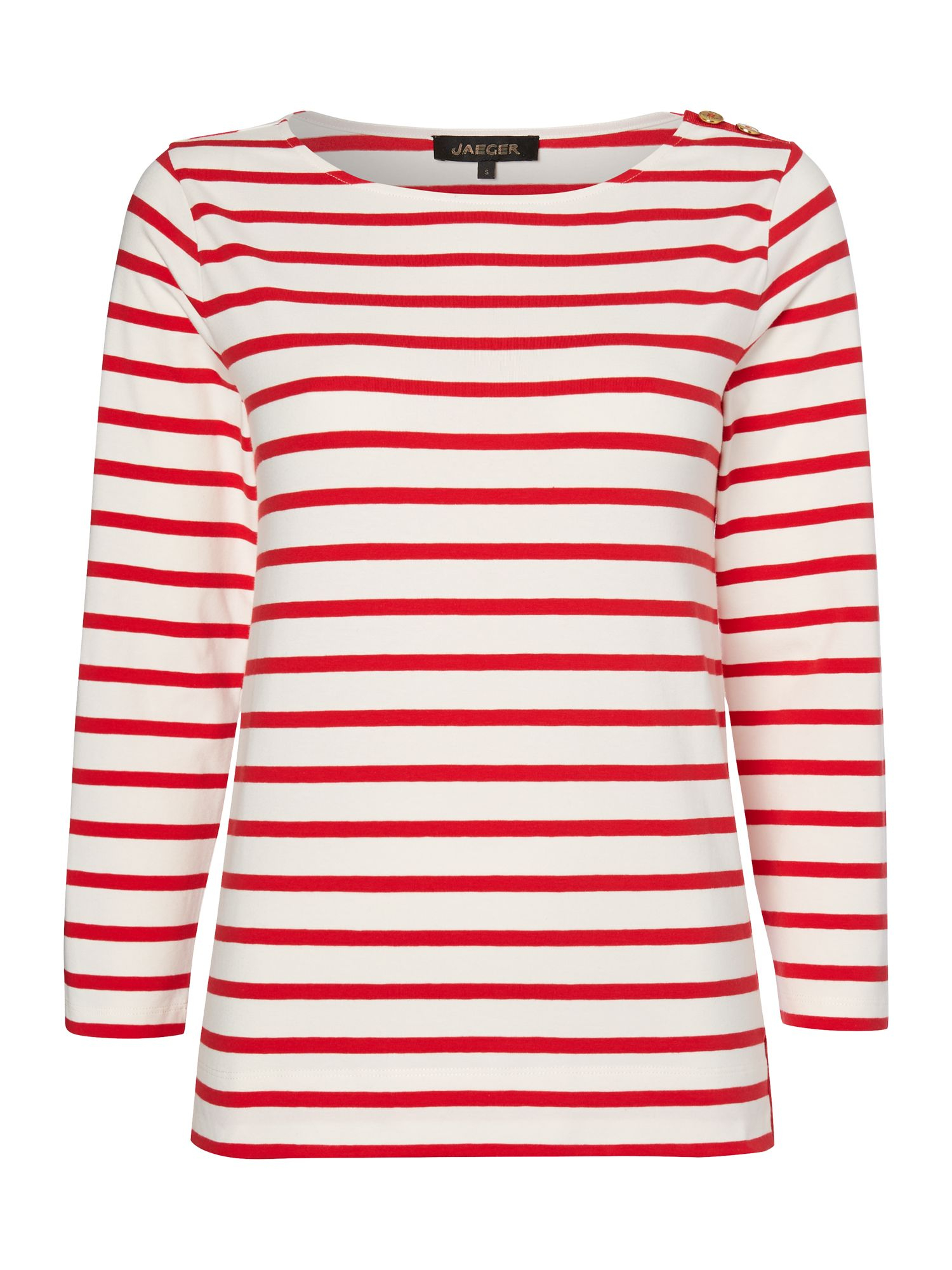 Types of red wine grapes 98 Likes, 11 Comments - @lucy_angele on Instagram: “Do I need another striped top? No. Have I bought another striped top? Yes. But to be fair, it’s a ”.