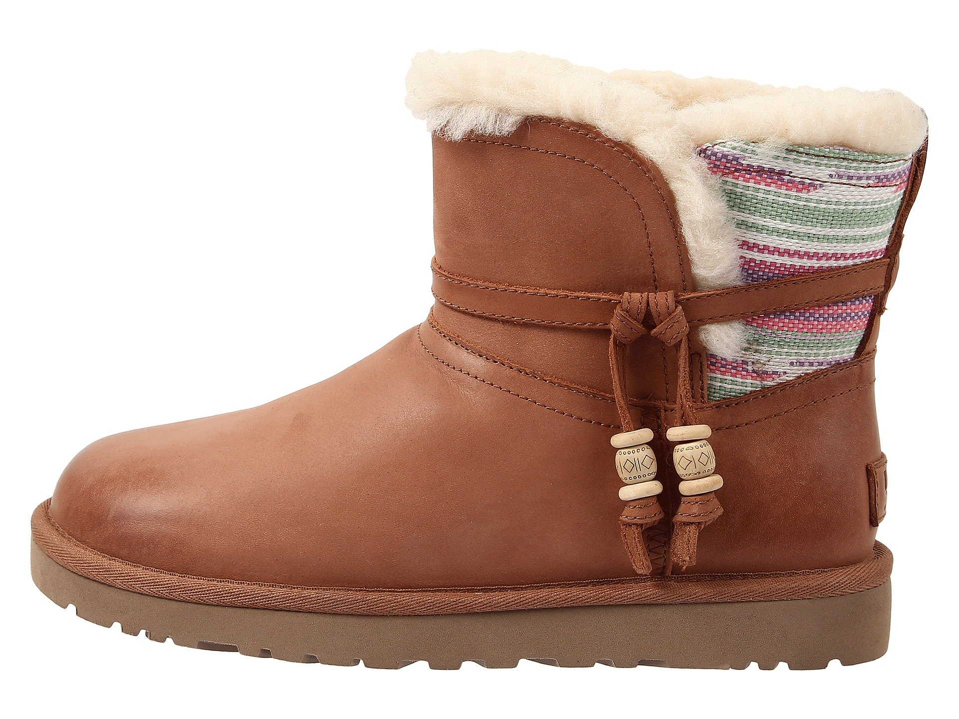 ugg australia auburn ugg australia auburn