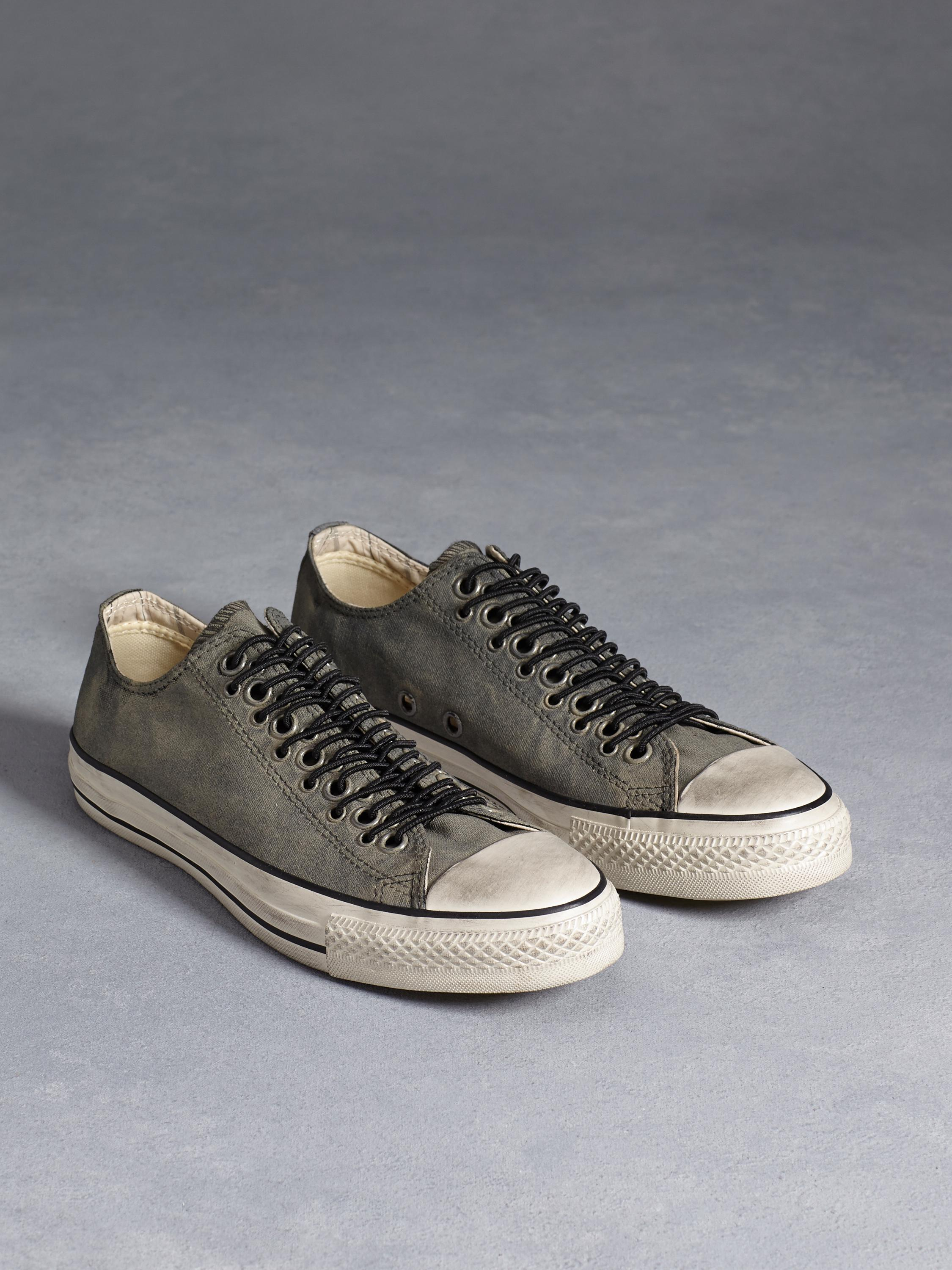 ultra boost launch date