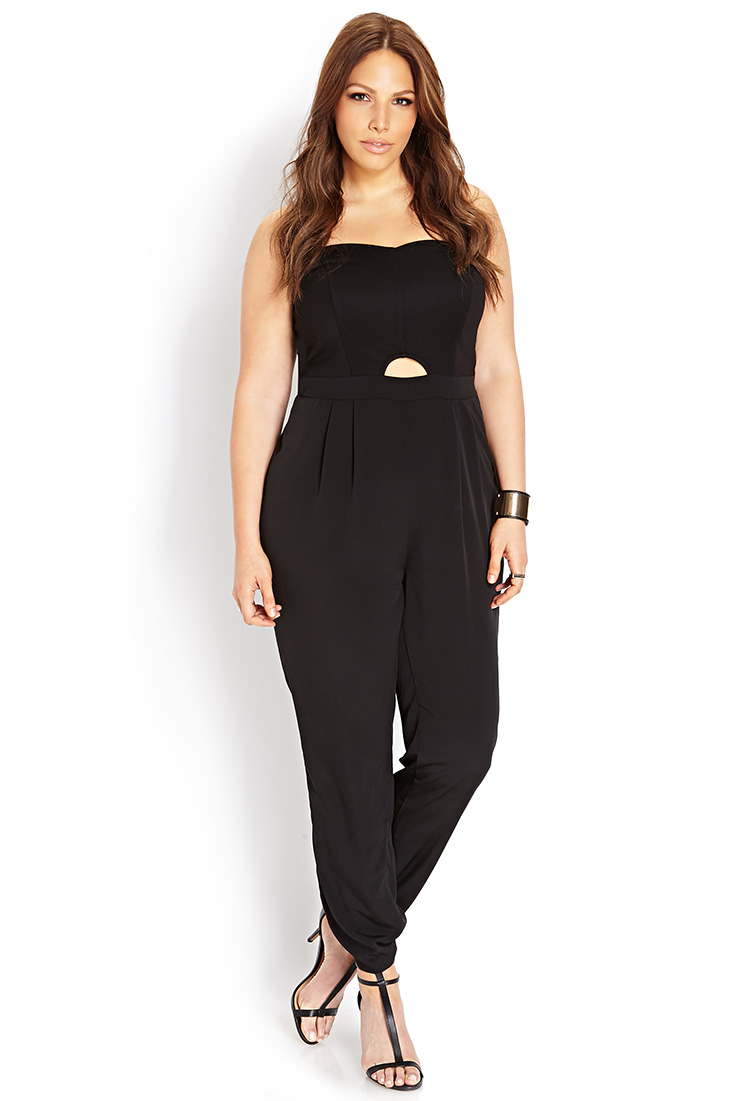dynamite black romper