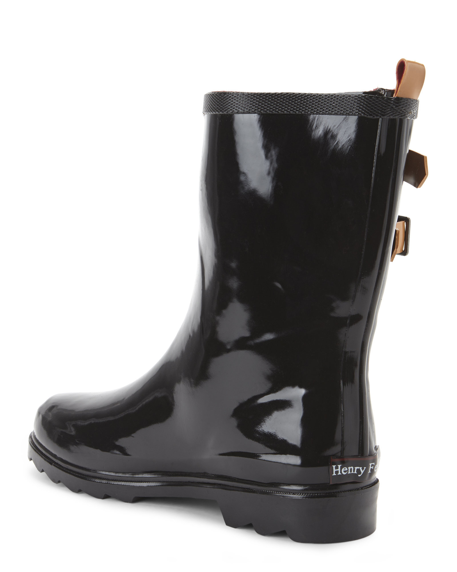 Henry Ferrera Women S Shoes Henry Ferrera Women S Shoes