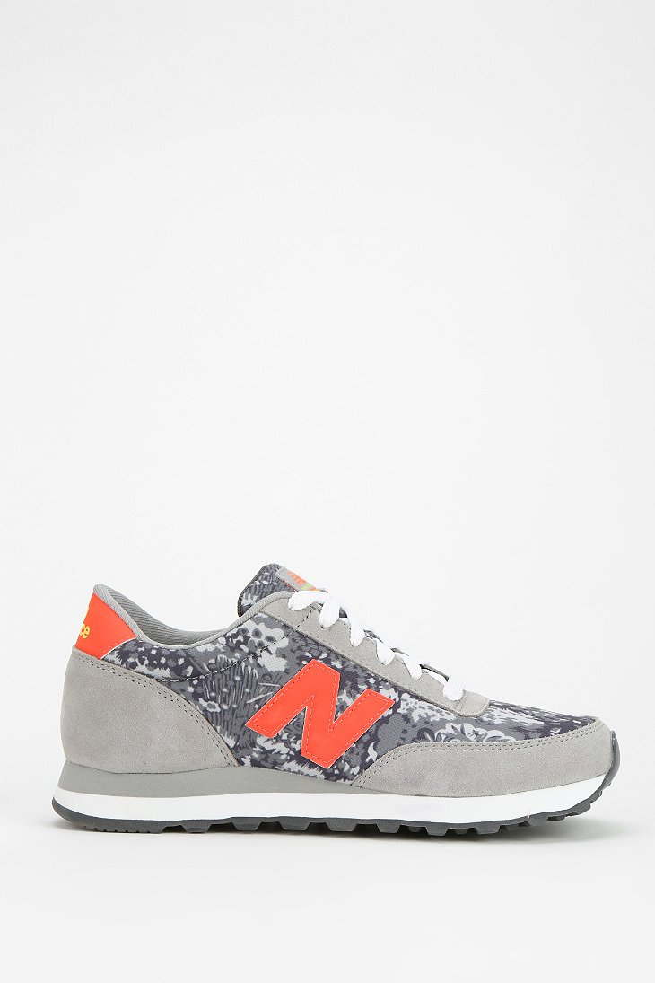 new balance 501 camo sneaker womens lyst new balance 501 camo pack running sneaker in gray new balance 501 camo sneaker womens lyst new balance 501 camo pack running sneaker in gray