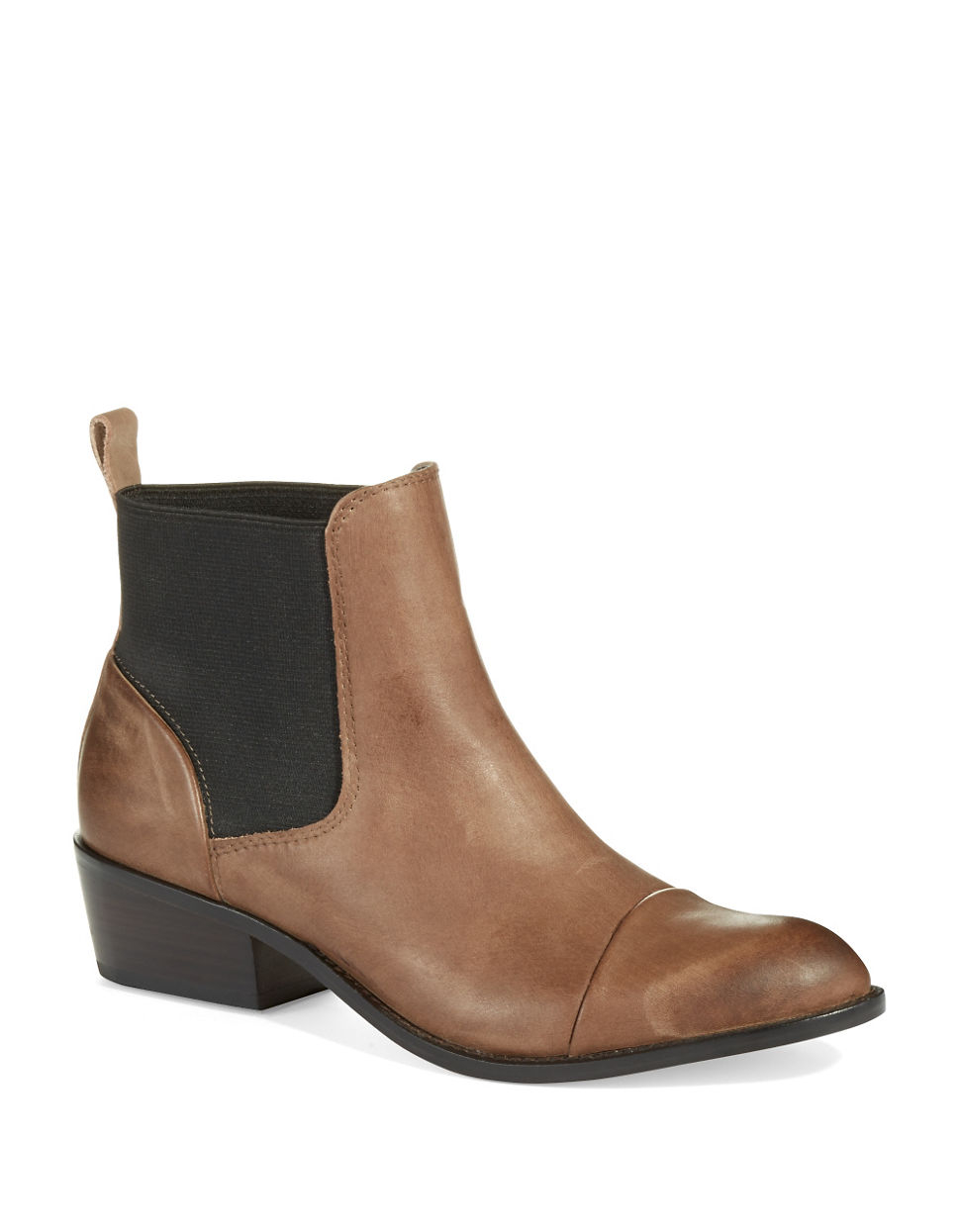 Dv Dolce Vita Shoes Uk Dv Dolce Vita Shoes Uk