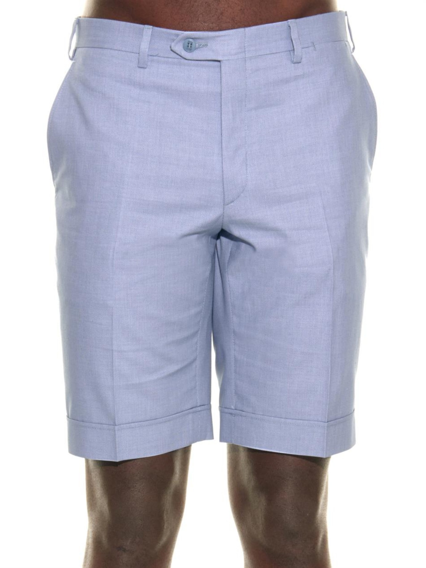 brioni shorts