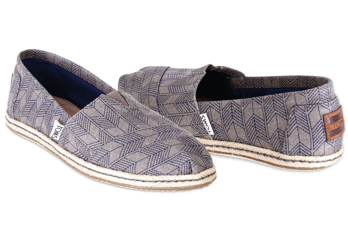 ash canvas women's classics