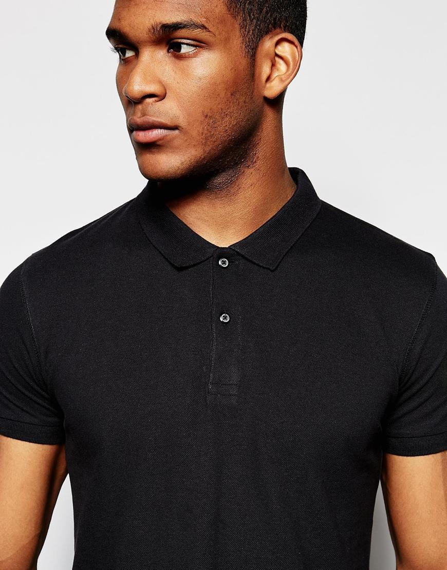 Black RRP £34.99 DKNY Cotton Logo Print Long Sleeve T-Shirt B16 