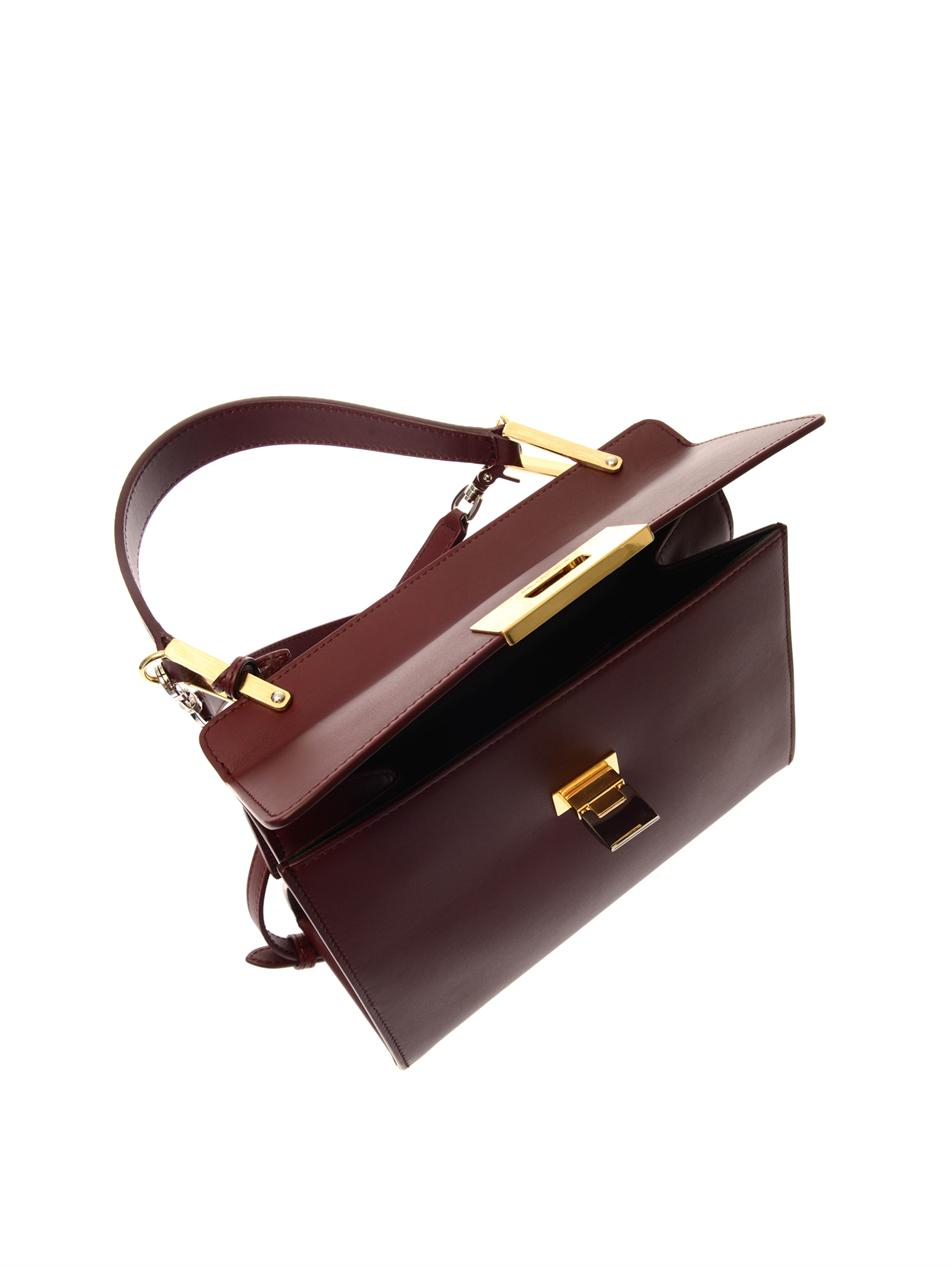 41+ Balenciaga Black Crossbody Bag Images