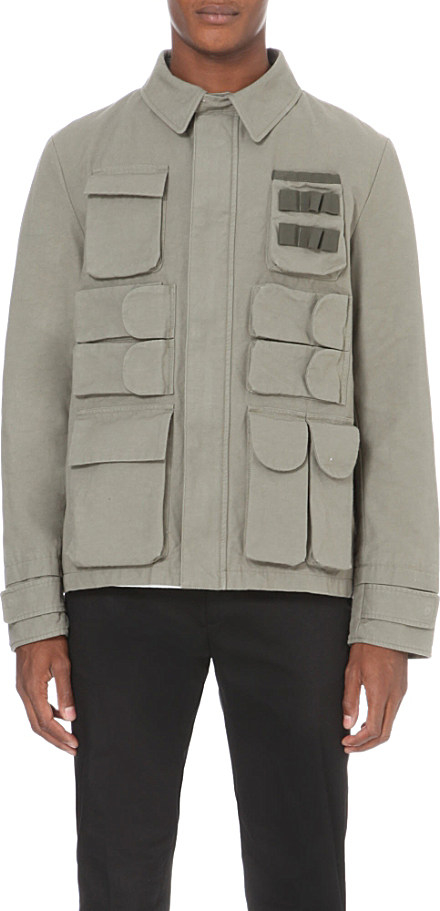 offwhitecovirgilablohmilitarypocketdetailcotton