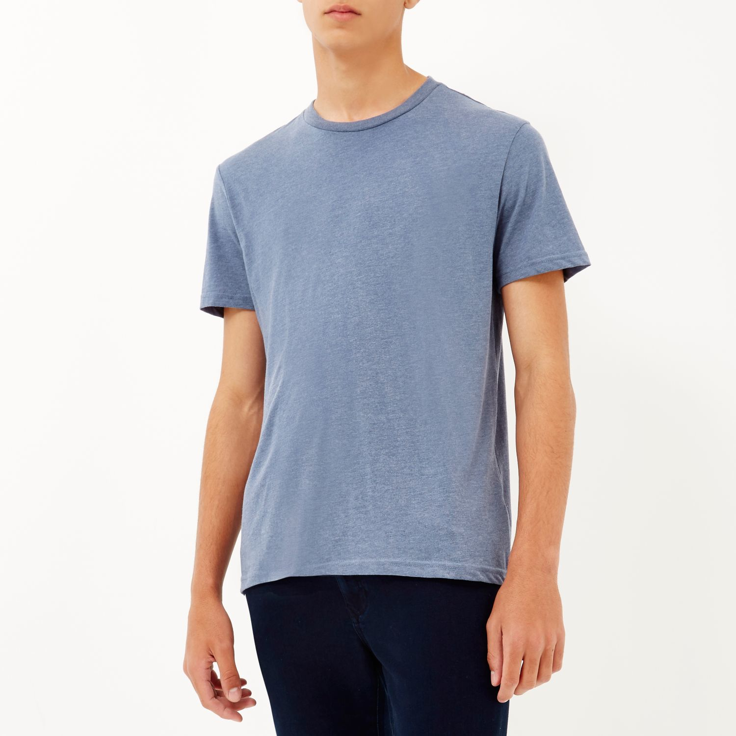 Size & Fit Enjoy free shipping and easy returns every day at Kohl's. Find great deals on Mens Crewneck T-Shirts Long Sleeve Tops at Kohl's today!