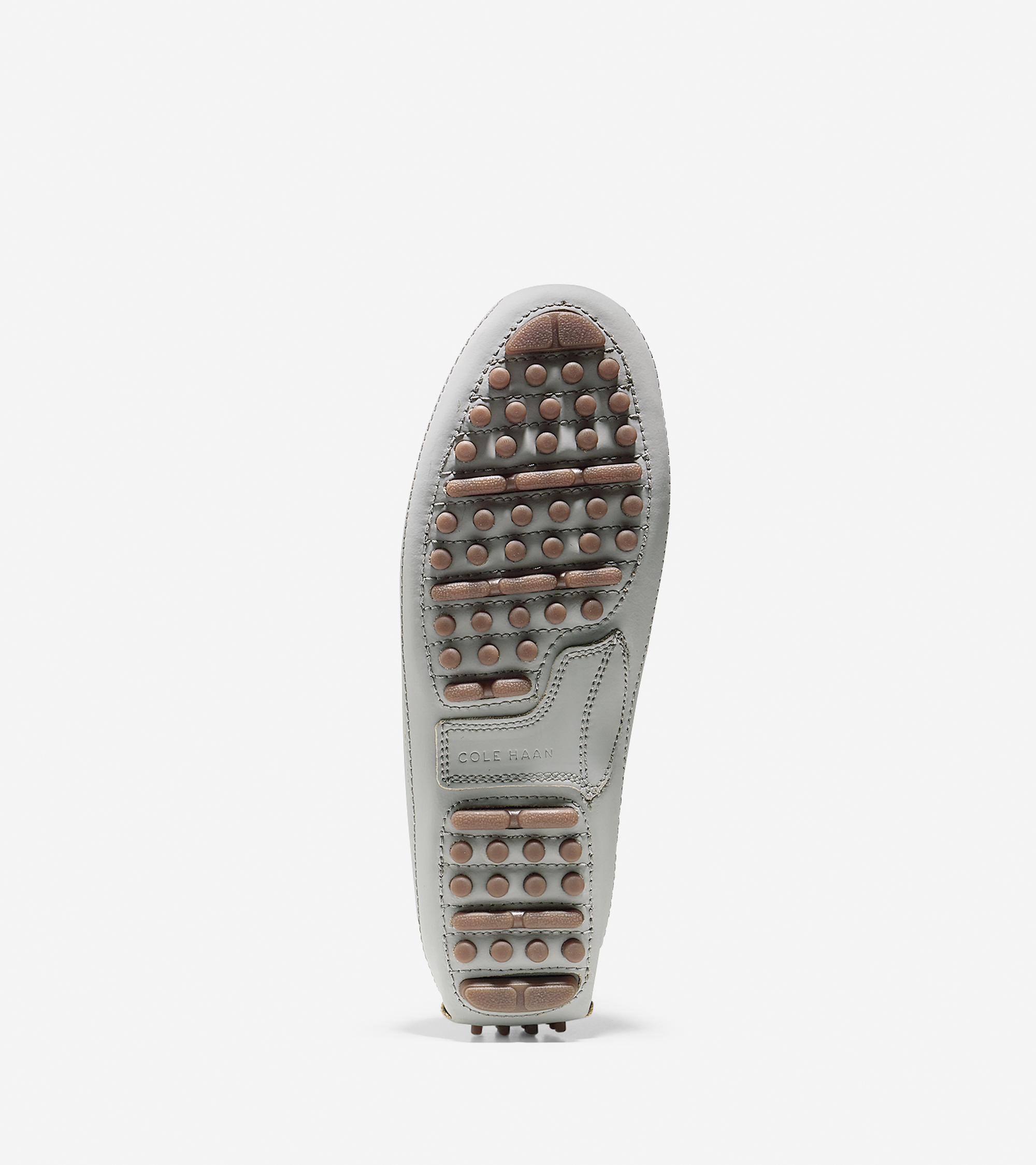 Trotter Mens Shoes Leather Sock Rubber Outsole Trotter Mens Shoes Leather Sock Rubber Outsole