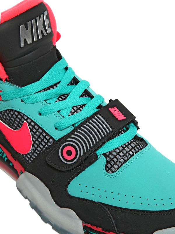 bo jackson shoes with strap