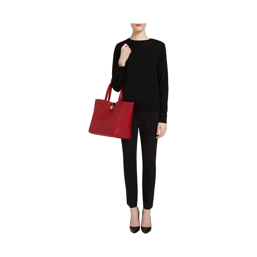 doctor bolsa michael kors