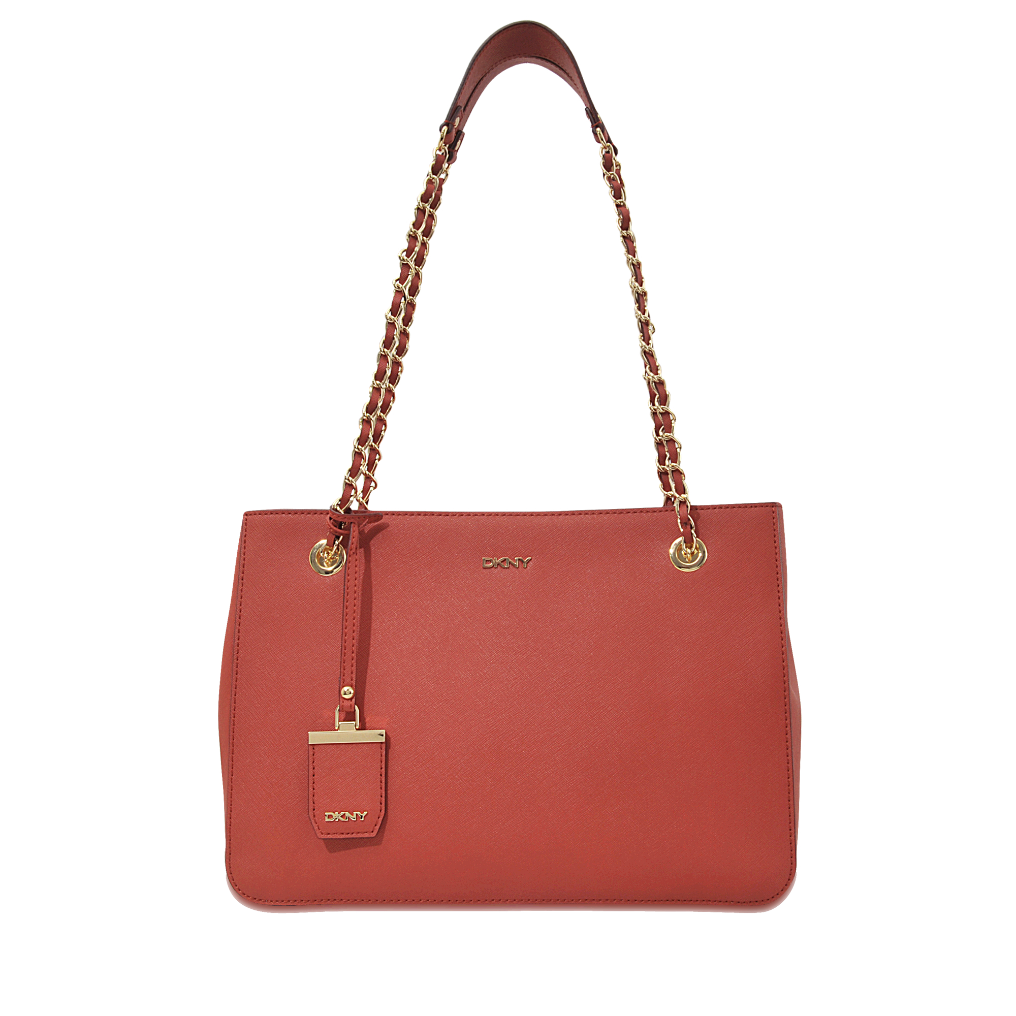 dkny bryant park shoulder bag