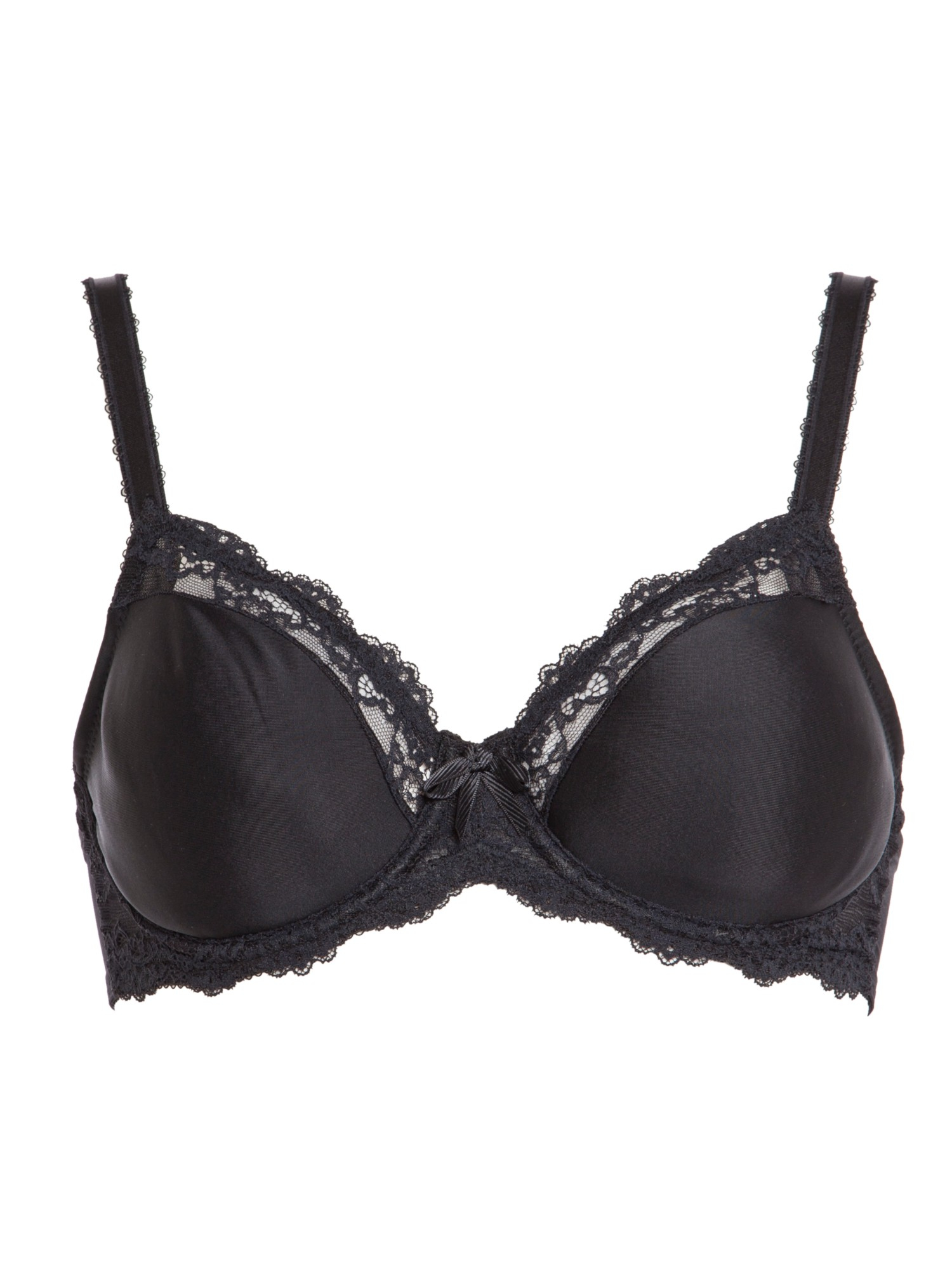 44c Underwire Bra Reviews - Online Shopping 44c Underwire