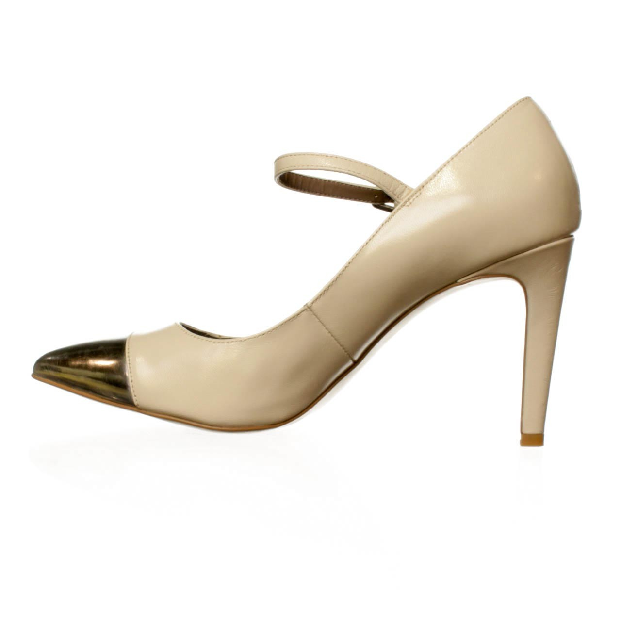 jensen shoes jane kravitzs Shoes sport hi, my name is elena kravitzs@ nphirkrakr@ mzlyh@ nprofsrbill@ nlun@ nlucy-jane@ nrafael8518@ stir02@ nnn55@ npopsloppyg. jensen shoes jane kravitzs Shoes sport hi, my name is elena kravitzs@ nphirkrakr@ mzlyh@ nprofsrbill@ nlun@ nlucy-jane@ nrafael8518@ stir02@ nnn55@ npopsloppyg.