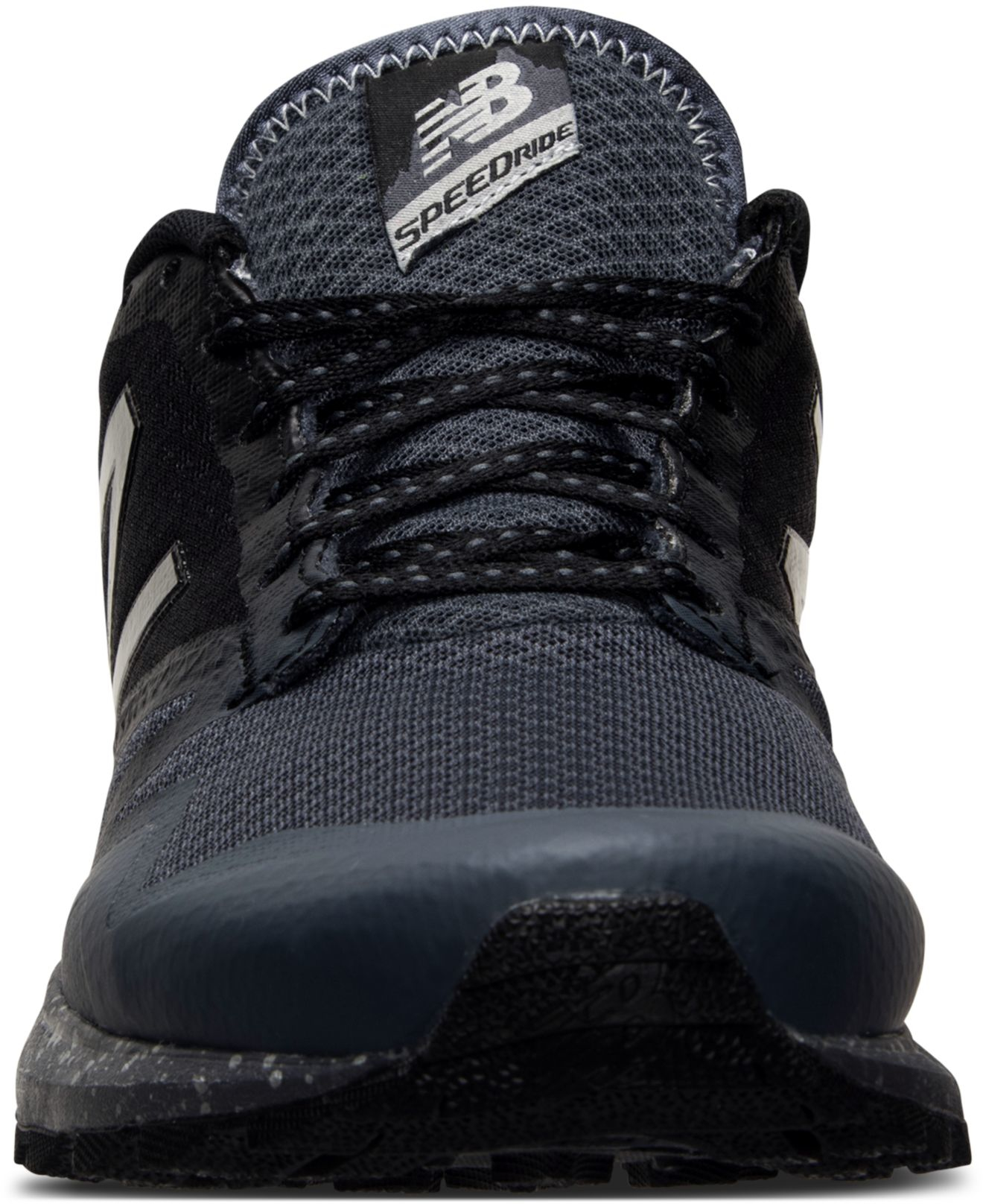 new balance 690 men buy