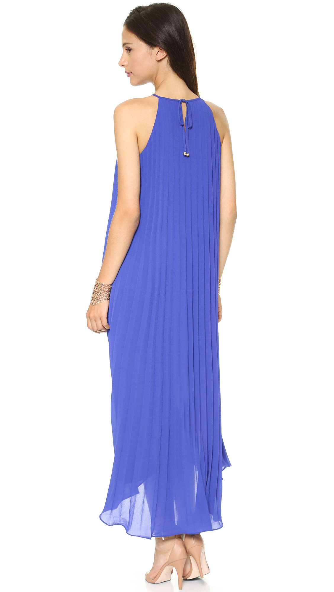 tangerine dresses bridesmaid Jersey Sleeveless Fit and Flare Evening Prom Dress fabric:Woven color:ROYAL Embellished Flutter Sleeve Black