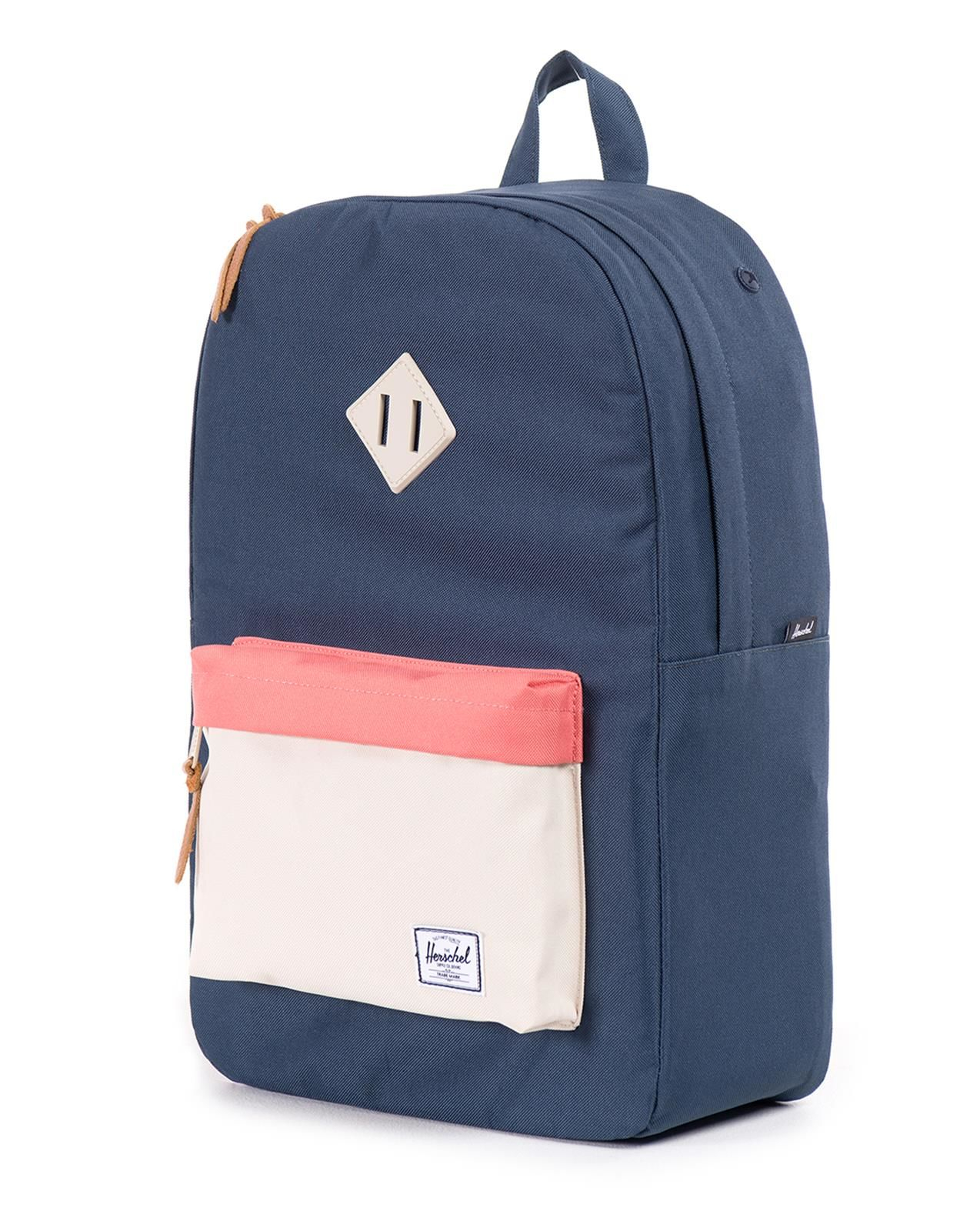 Camel backpacks online europe, crossbody bags at dillards 401k