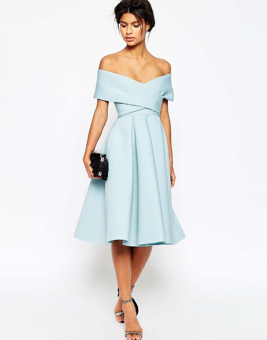 Asos new in clothing m Followers, Following, 7, Posts - See Instagram photos and videos from ASOS (@asos).