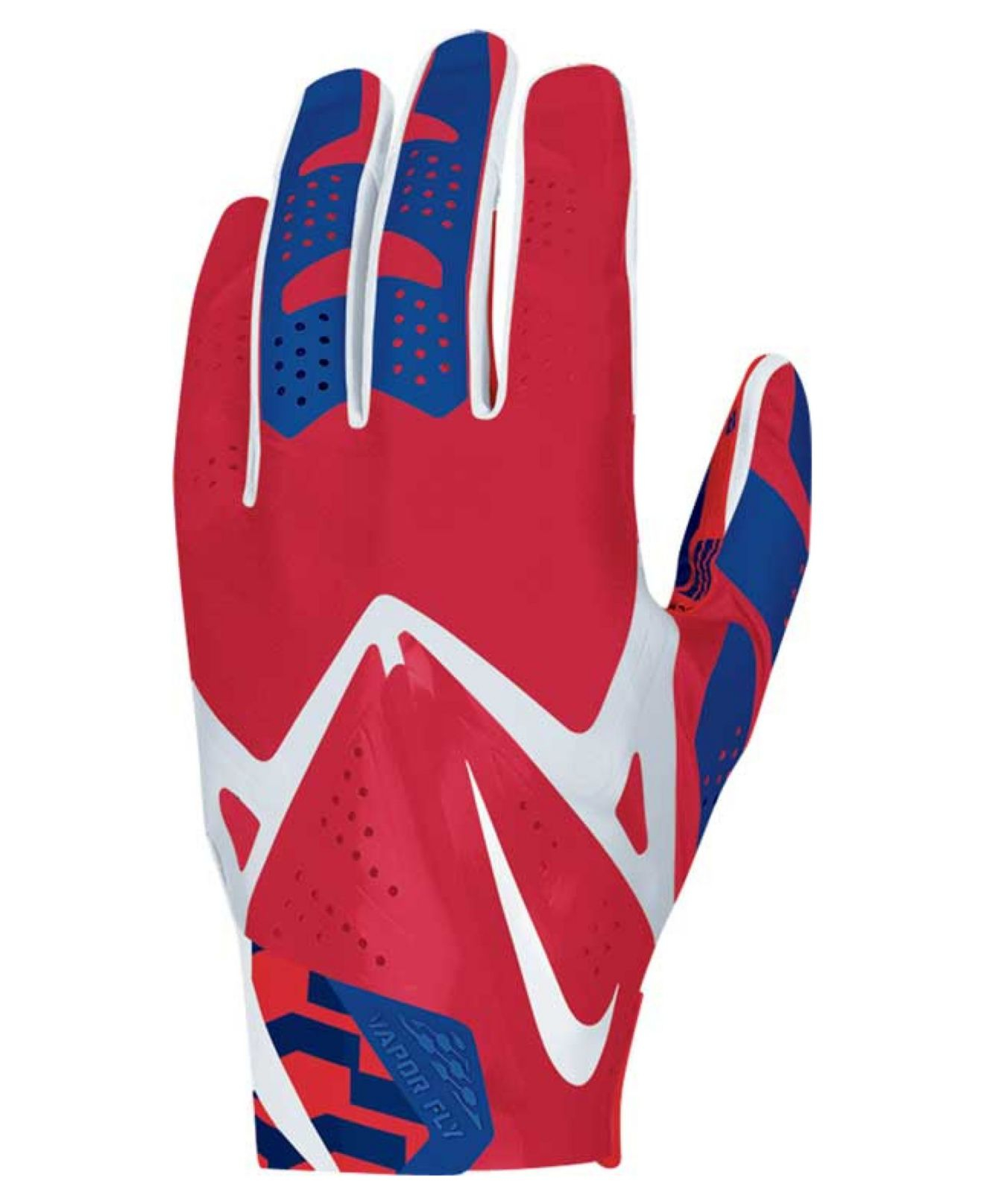 giants receiver gloves