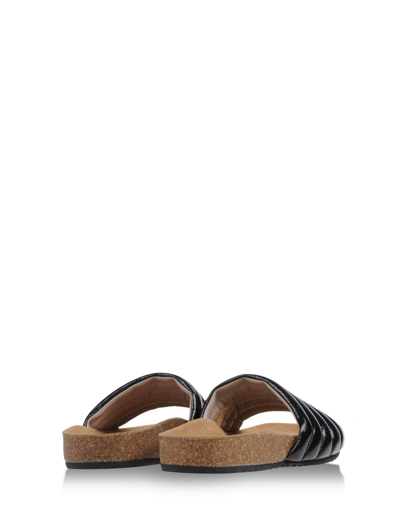 marc jacobs flip flops