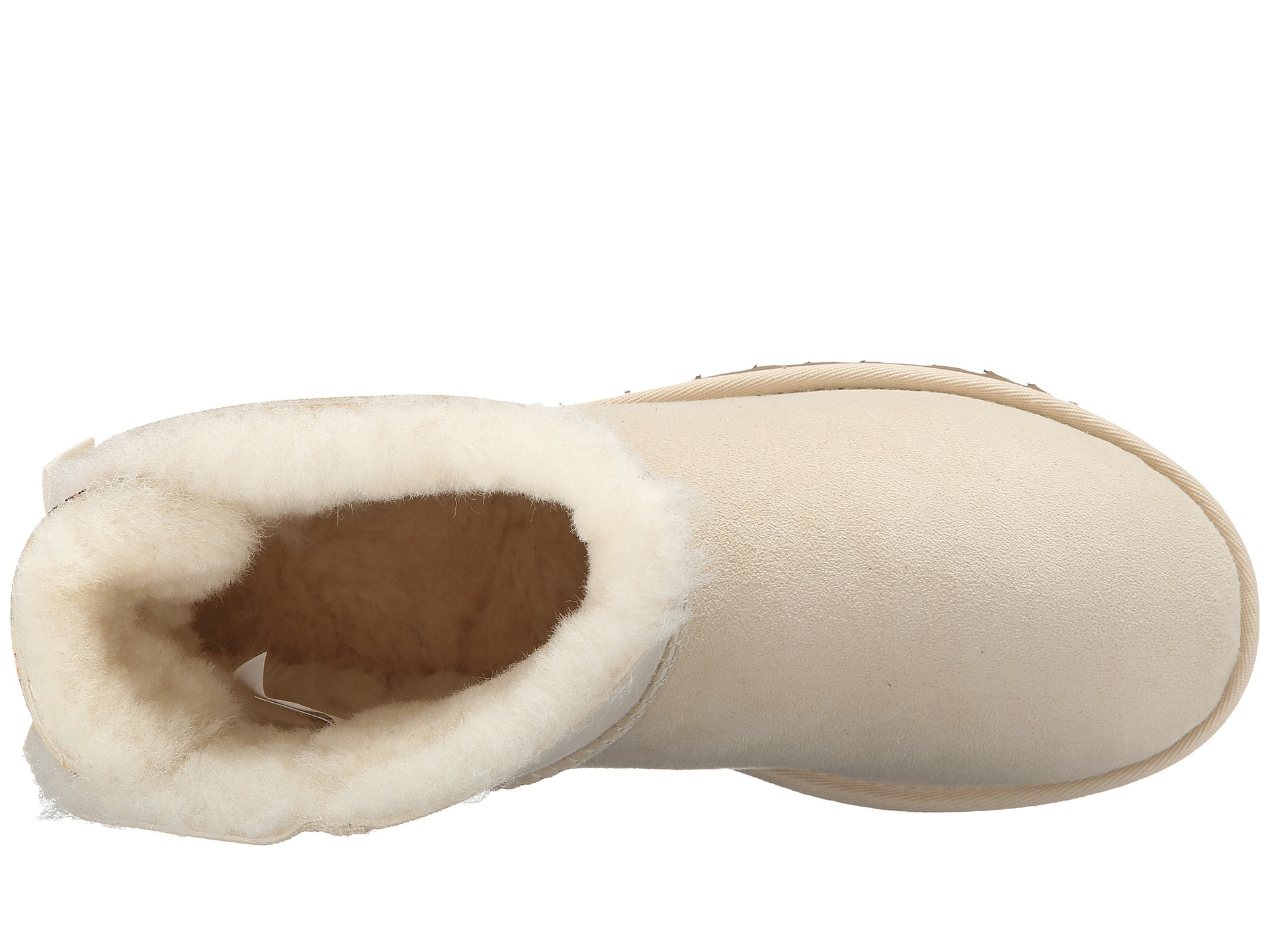 white uggs with bows white uggs with bows