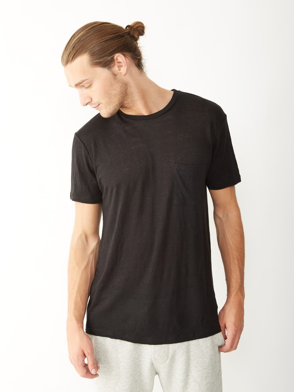 alternative t shirt brand