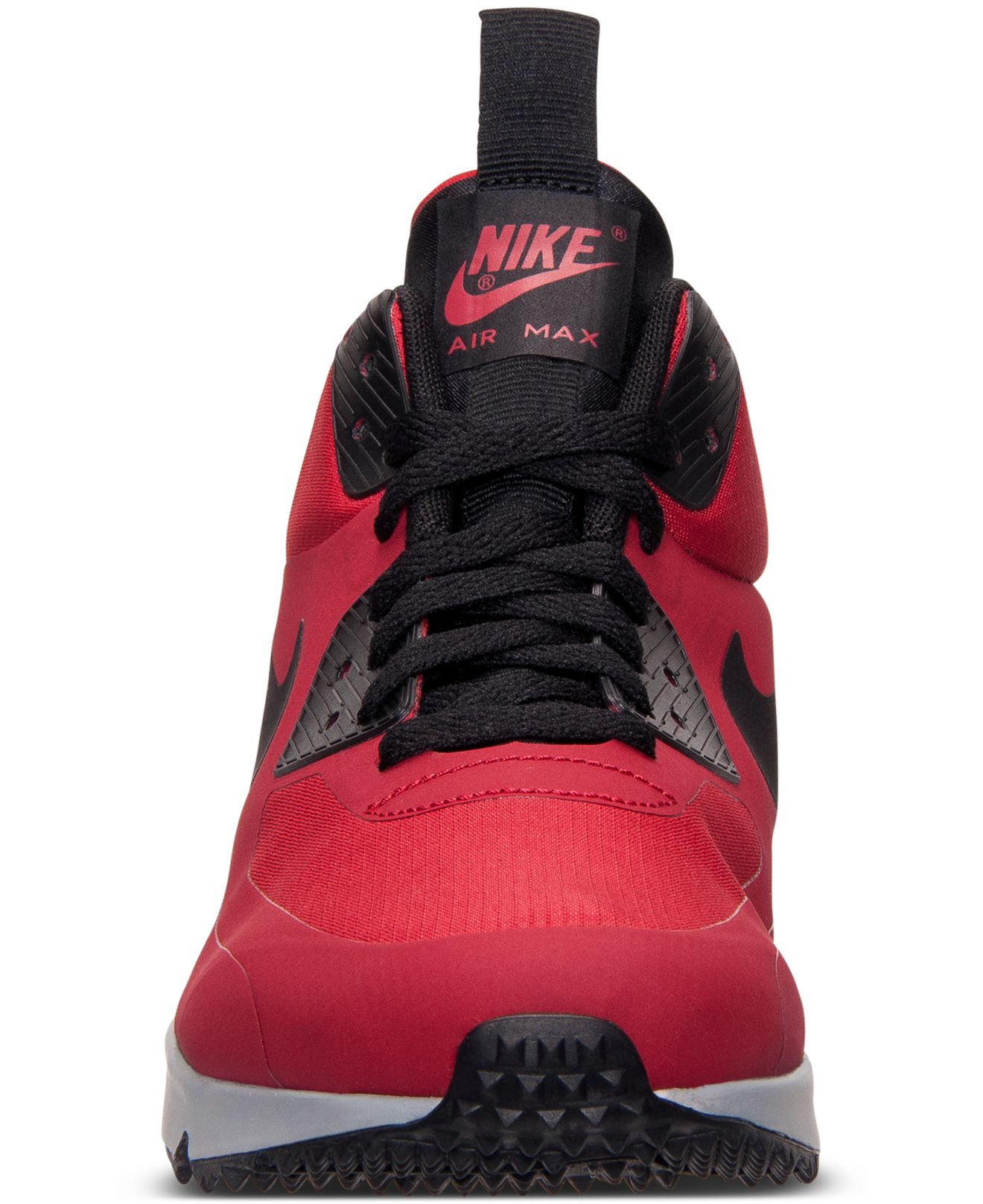denmark air max 90 winter mid gym red c8bf4 34309 denmark air max 90 winter mid gym red c8bf4 34309