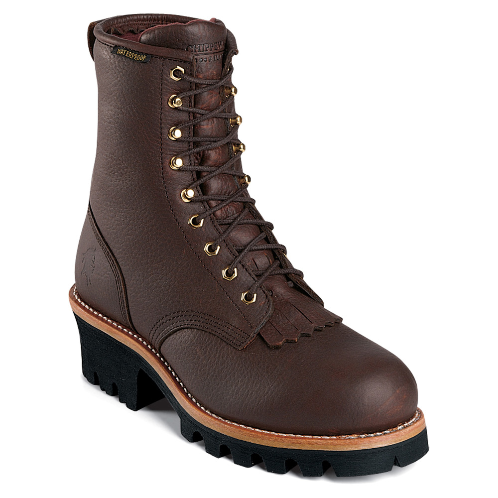 boot welt
