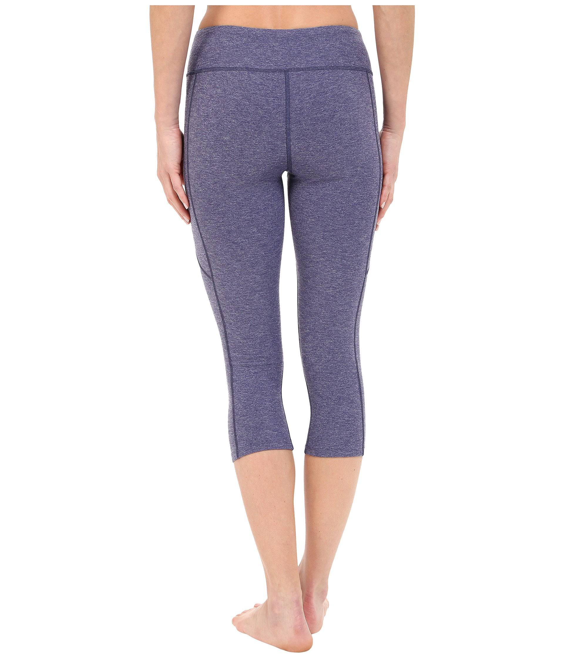 north face jean leggings