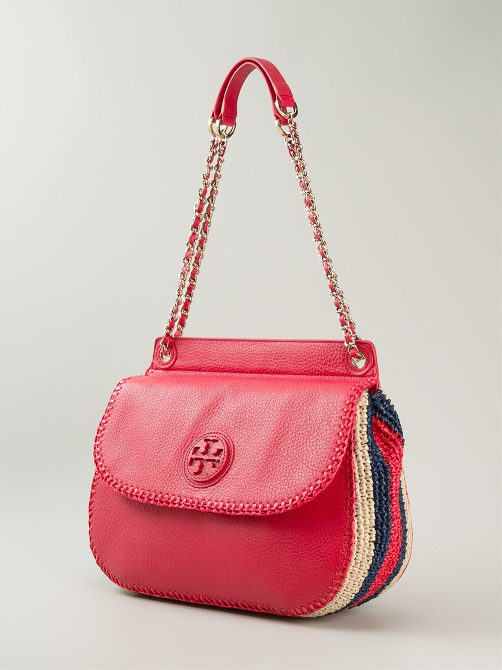 tory burch bolsas macys