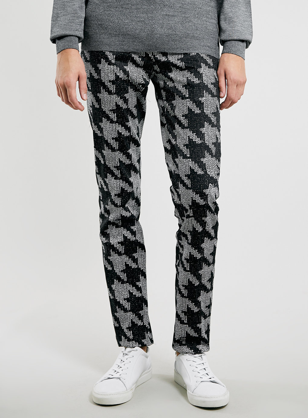 Black Skinny Dress Pants of over 2, results for