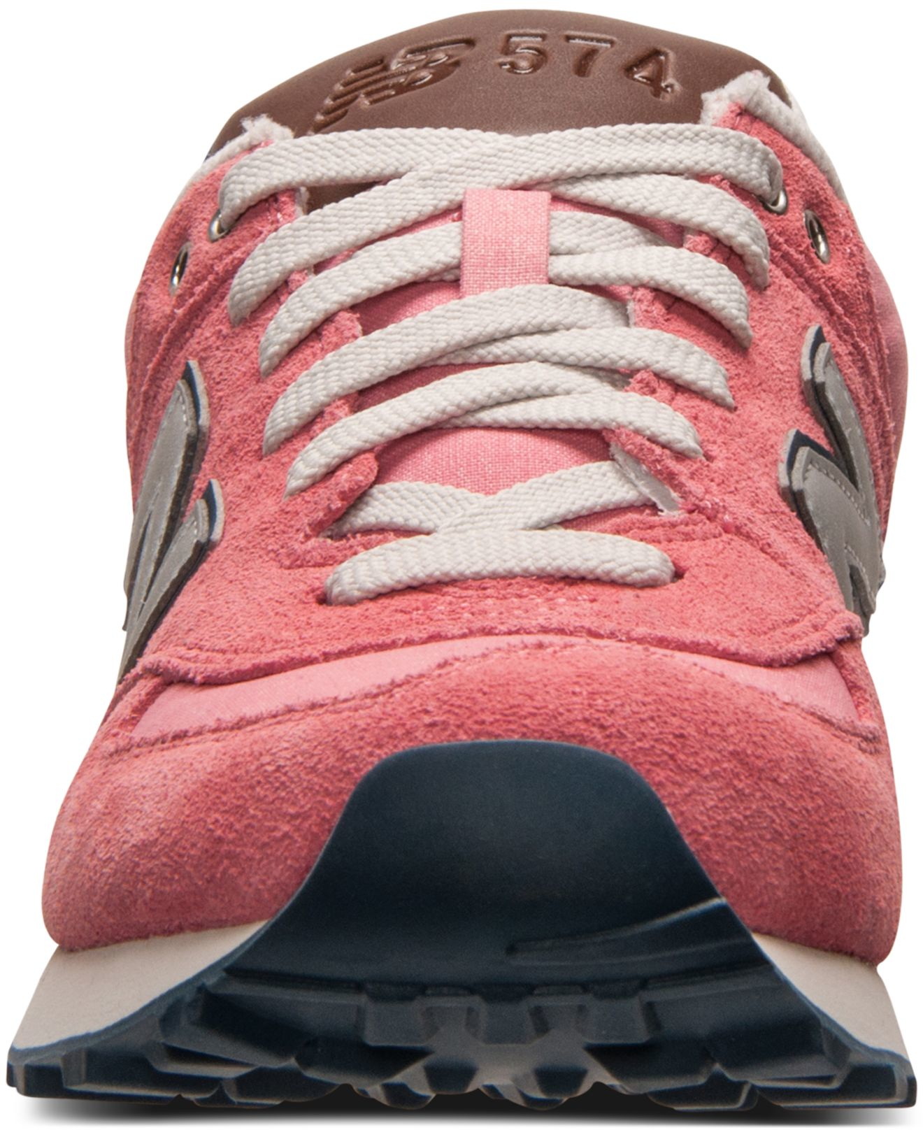 new balance 574 winter cruiser new balance 574 winter cruiser
