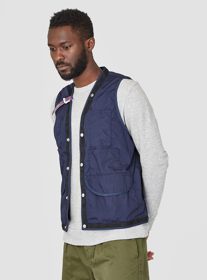 49％割引S【50％OFF】 Mountain Research"" Twin pack vest ベスト トップスSOTA.ON.ARENA.NE.JP