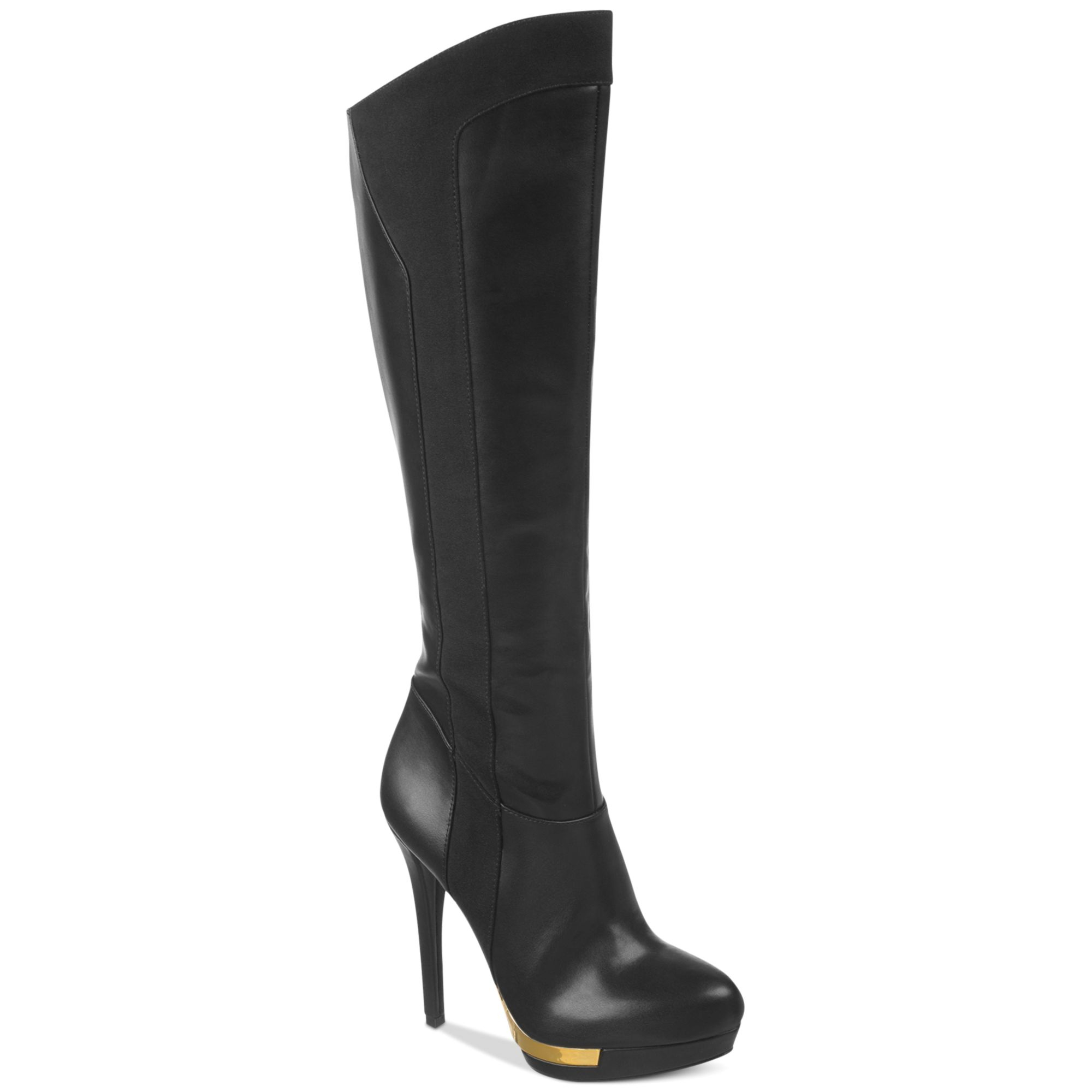 keen steens vent trail shoe