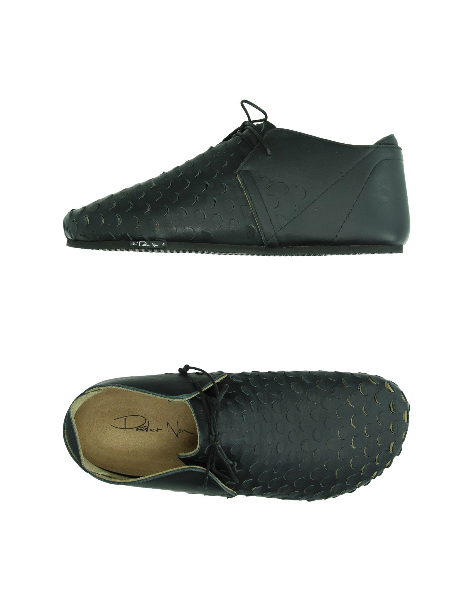 peter non shoes