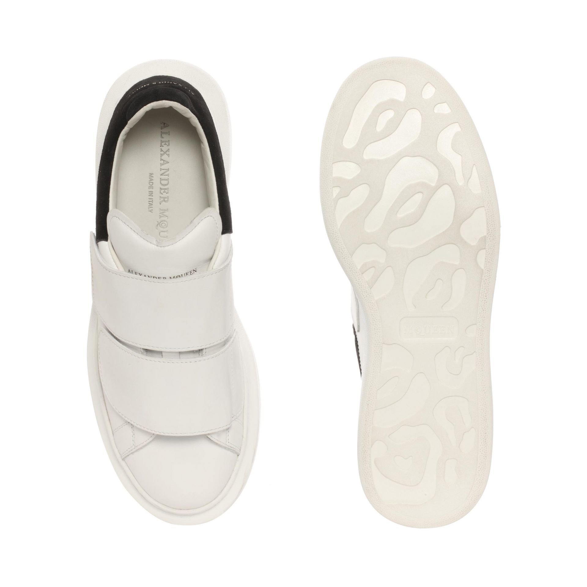 Buy White Sneakers for Women by Bagatt Online | Ajio.com