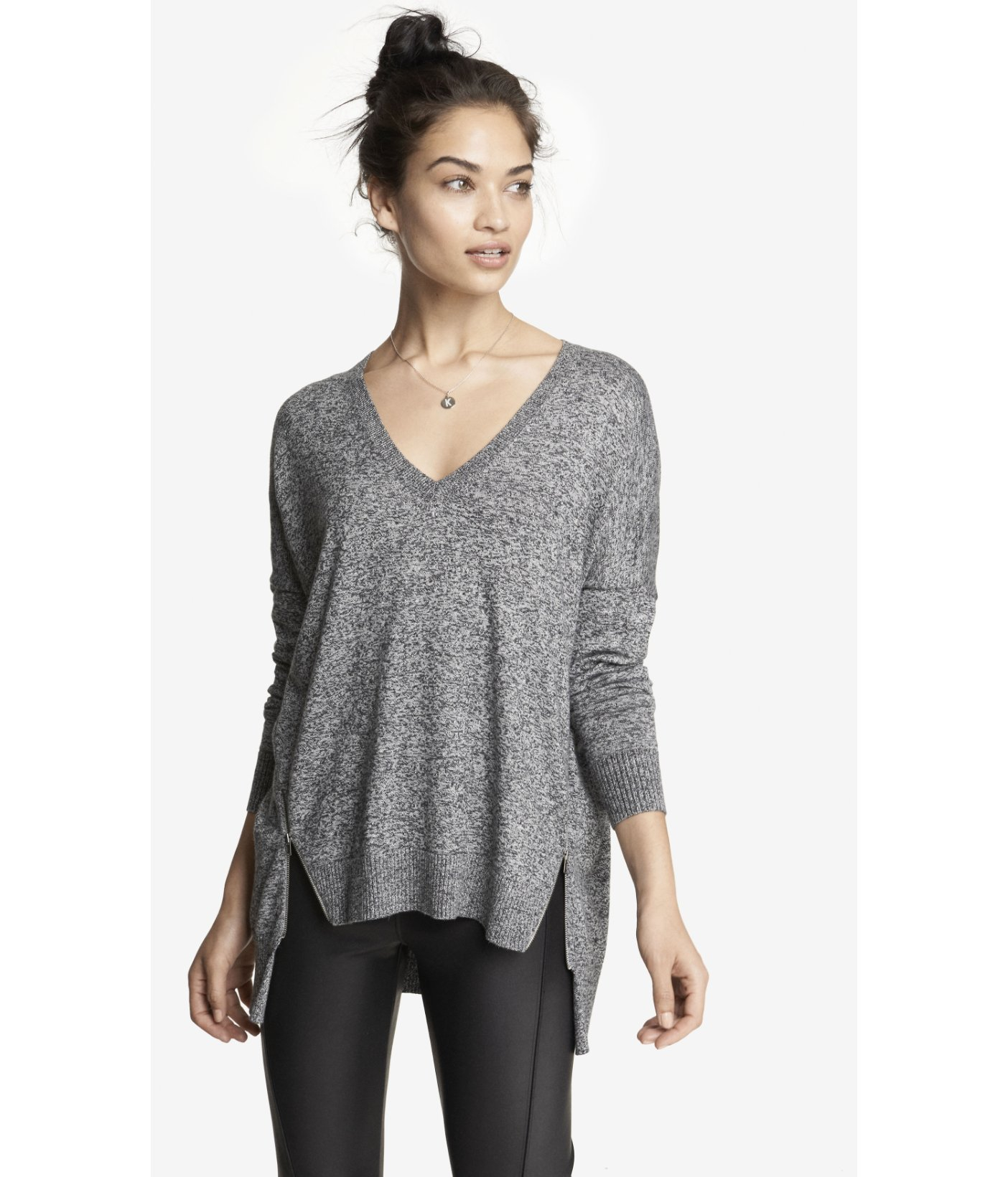 express zip sweater express zip sweater