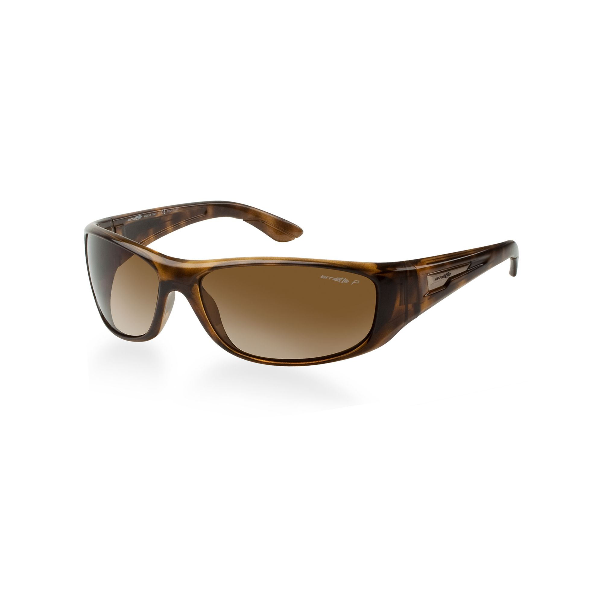 arnette brown sunglasses