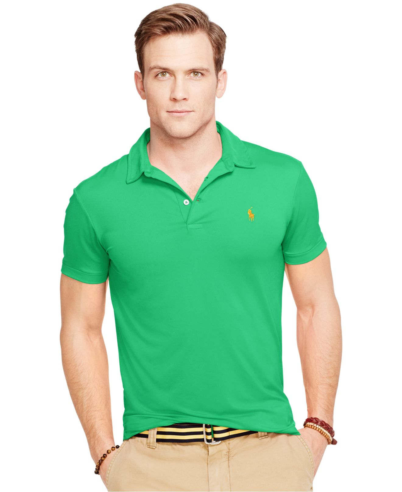ralph lauren shirts ireland